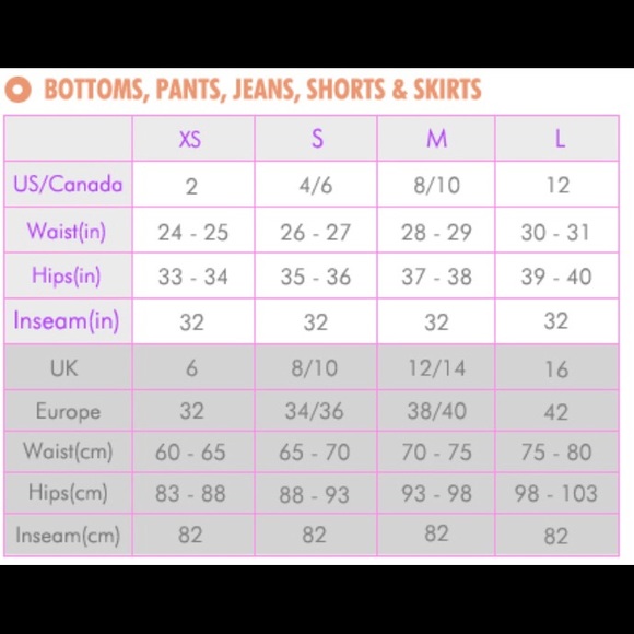 Denim Tube jumpsuit - Picture 5 of 5